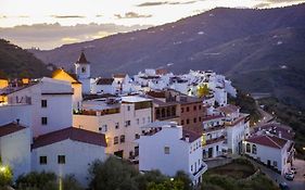 Casita Jade